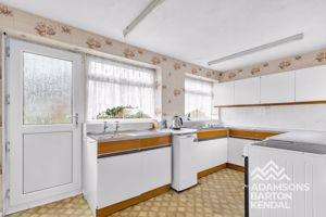 Photo 25- click for photo gallery